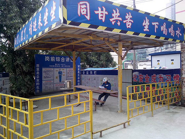 亿万先生MR(中国)首页官网登录