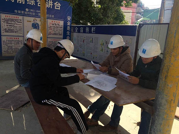 亿万先生MR(中国)首页官网登录