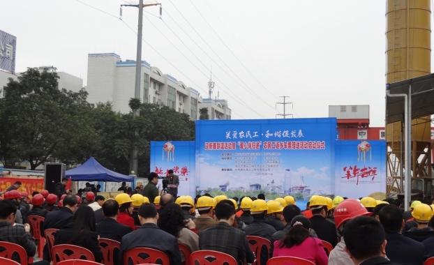 亿万先生MR(中国)首页官网登录