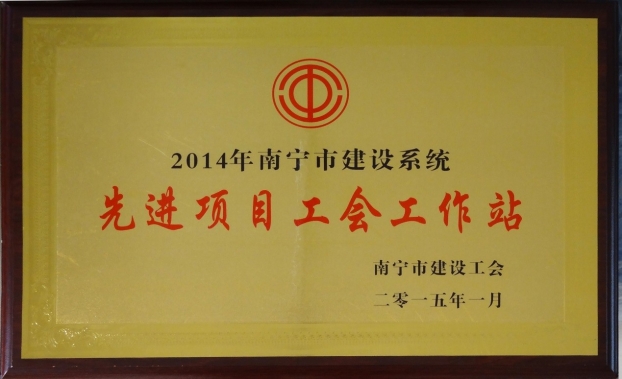 亿万先生MR(中国)首页官网登录