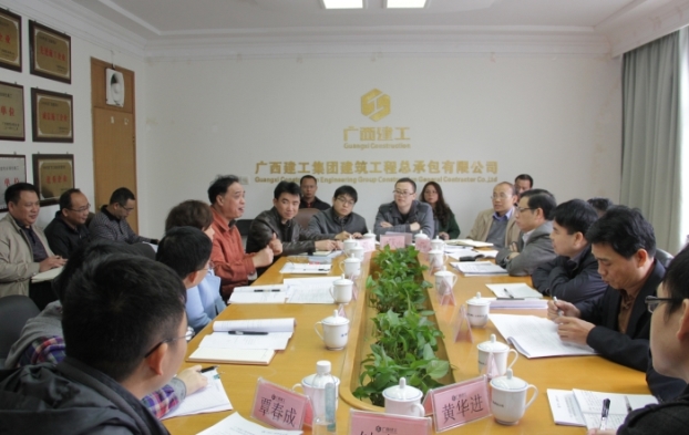 亿万先生MR(中国)首页官网登录
