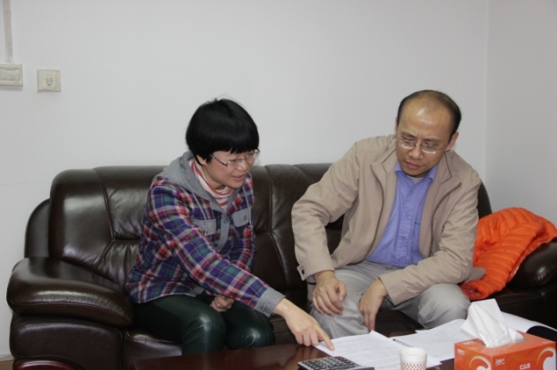 亿万先生MR(中国)首页官网登录
