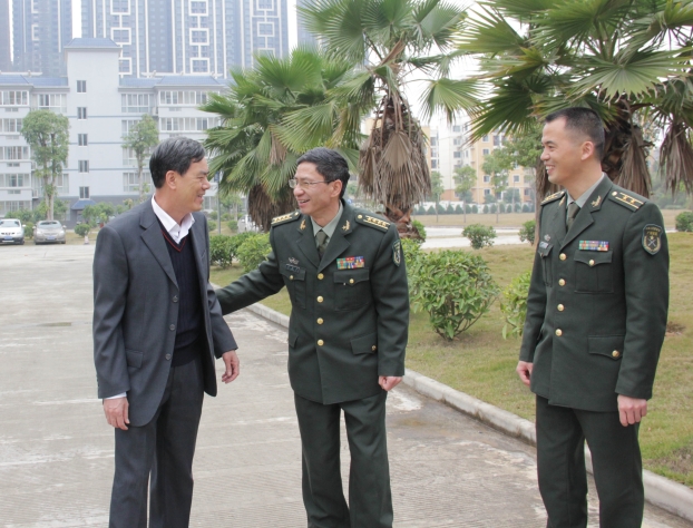 亿万先生MR(中国)首页官网登录