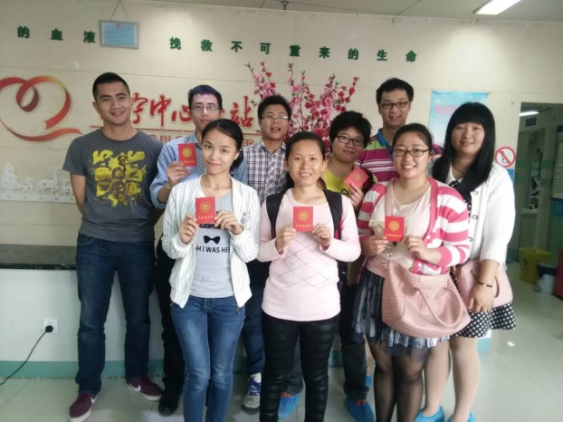 亿万先生MR(中国)首页官网登录