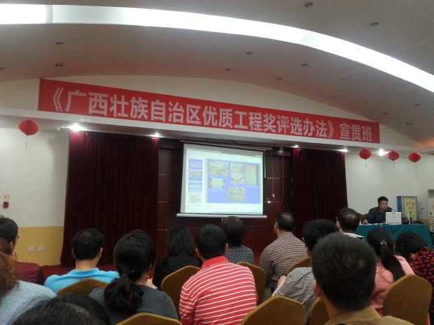亿万先生MR(中国)首页官网登录