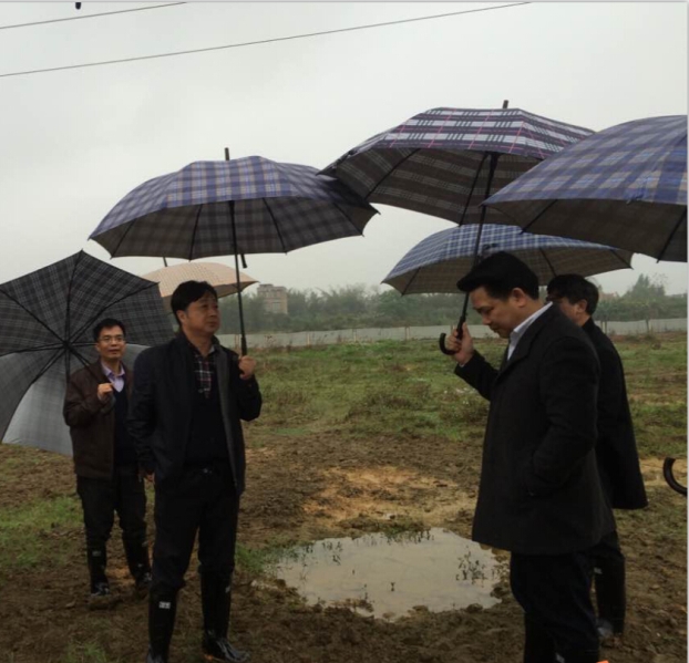 亿万先生MR(中国)首页官网登录