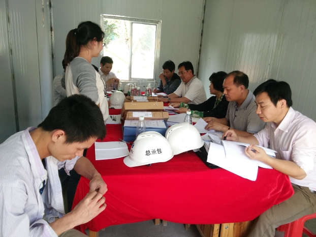 亿万先生MR(中国)首页官网登录
