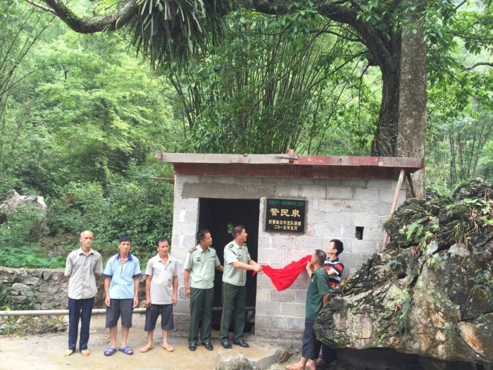 亿万先生MR(中国)首页官网登录