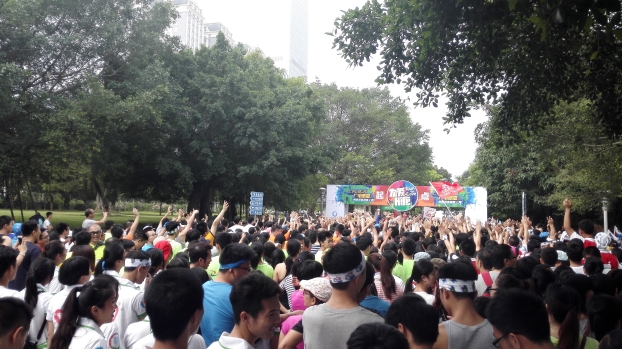 亿万先生MR(中国)首页官网登录
