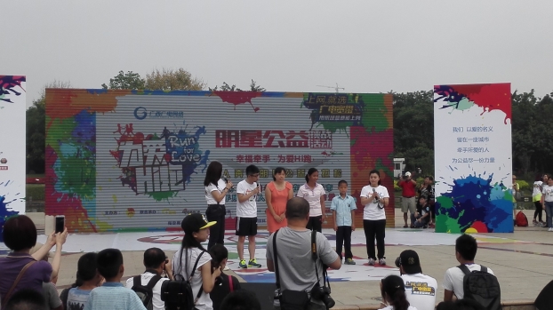 亿万先生MR(中国)首页官网登录
