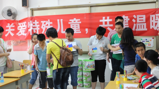 亿万先生MR(中国)首页官网登录