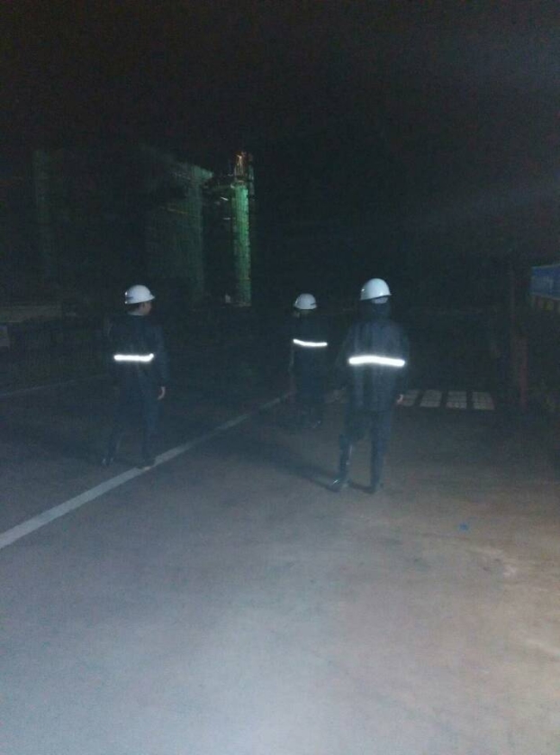 亿万先生MR(中国)首页官网登录