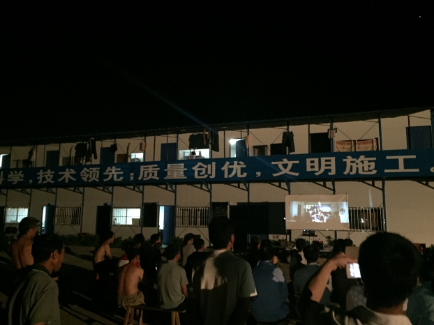 亿万先生MR(中国)首页官网登录