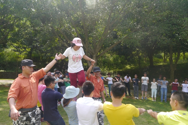 亿万先生MR(中国)首页官网登录