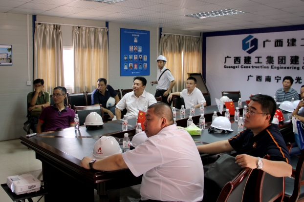 亿万先生MR(中国)首页官网登录