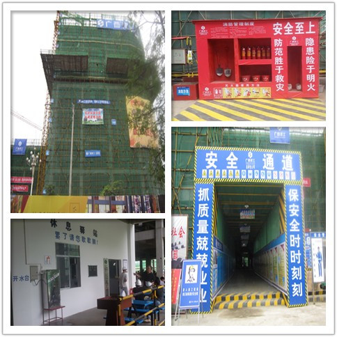 亿万先生MR(中国)首页官网登录