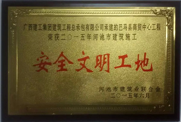 亿万先生MR(中国)首页官网登录