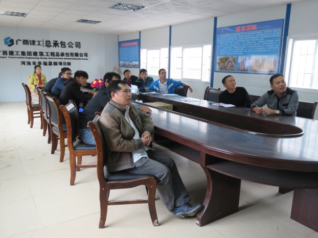 亿万先生MR(中国)首页官网登录