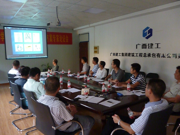 亿万先生MR(中国)首页官网登录