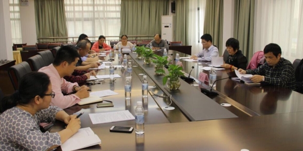 亿万先生MR(中国)首页官网登录