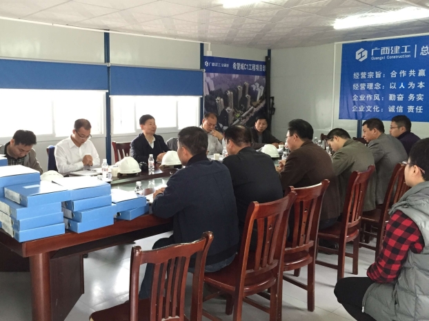 亿万先生MR(中国)首页官网登录