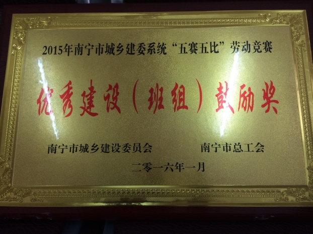 亿万先生MR(中国)首页官网登录