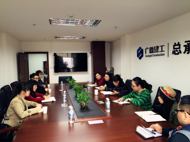 亿万先生MR(中国)首页官网登录