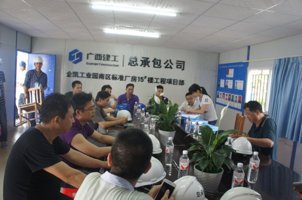 亿万先生MR(中国)首页官网登录