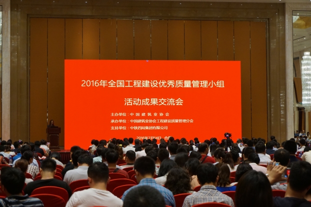 亿万先生MR(中国)首页官网登录