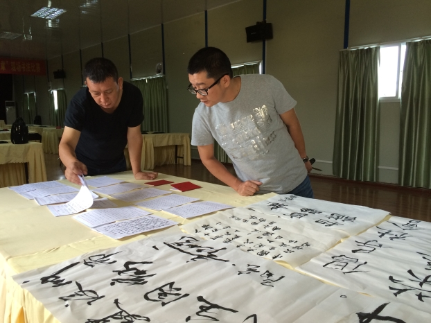 亿万先生MR(中国)首页官网登录