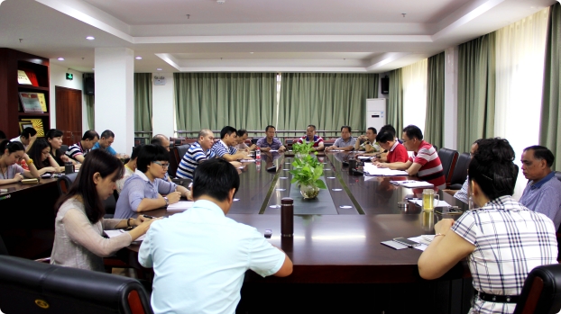 亿万先生MR(中国)首页官网登录