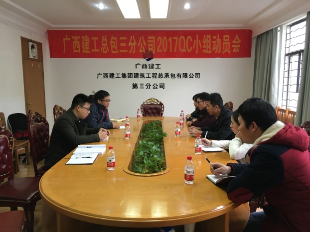 亿万先生MR(中国)首页官网登录