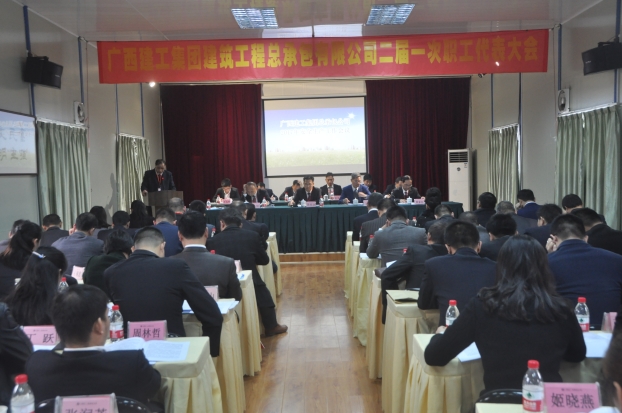 亿万先生MR(中国)首页官网登录