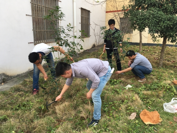 亿万先生MR(中国)首页官网登录
