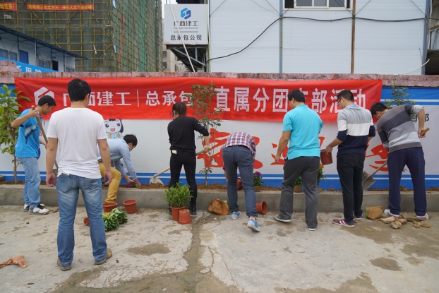 亿万先生MR(中国)首页官网登录