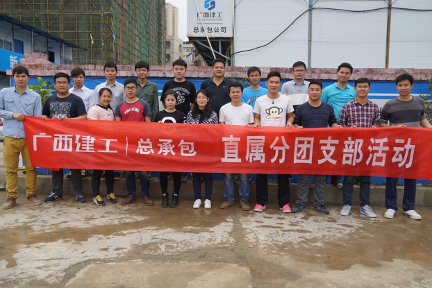 亿万先生MR(中国)首页官网登录