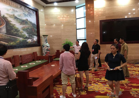 亿万先生MR(中国)首页官网登录