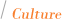 bit_cultrue
