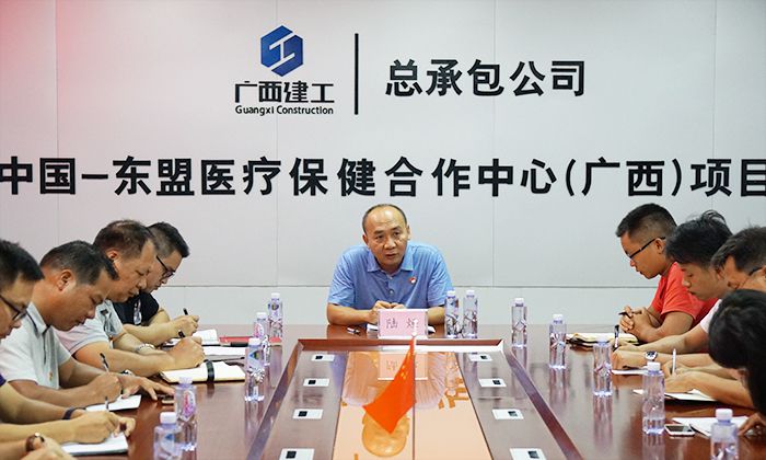 0720党课现场。。。。刘萌萌摄.JPG