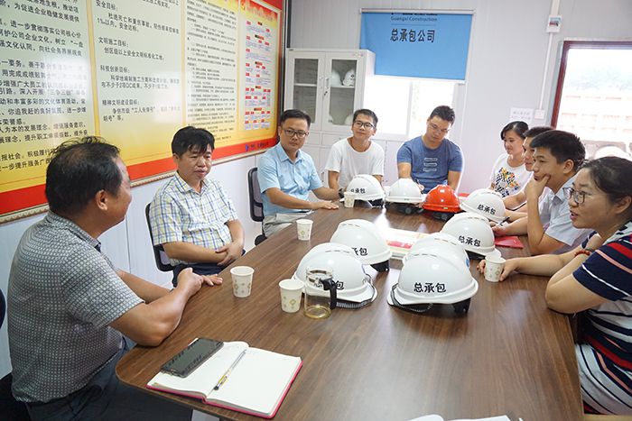 0816聚会现场。。。。。刘萌萌摄.JPG