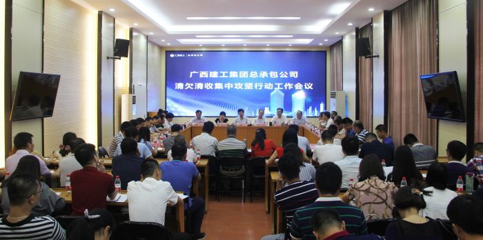 聚会现场。。。。。。王威海 摄.jpg