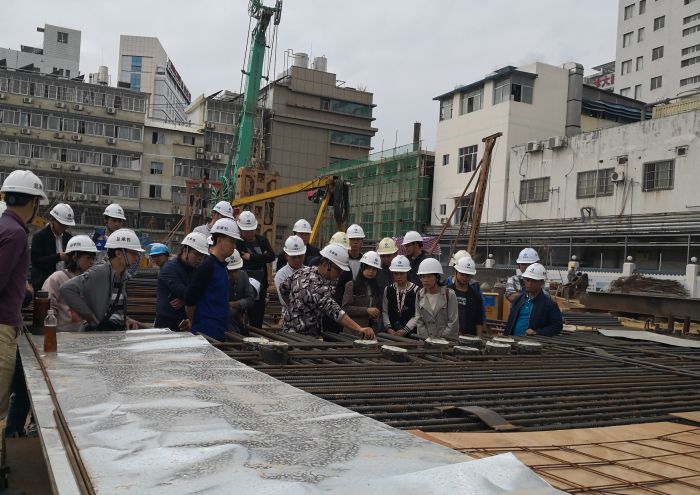 1542189555113362.jpg 旅行学习地下连续墙的施工历程.jpg