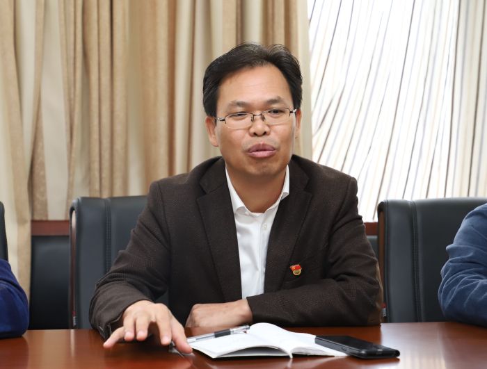 陈祖训讲话。。。。。李立云 摄1.jpg