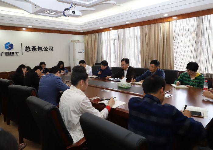 聚会现场。。。。。李立云 摄.jpg