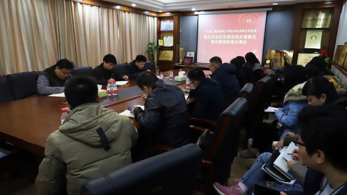 聚会现场。。。。。李立云 摄.jpg