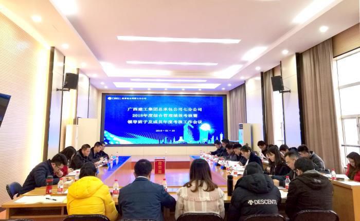 七分公司审核聚会现场。。谭倩文 摄.jpg