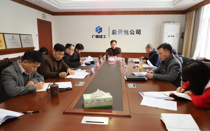 聚会现场。。。杨钰 摄.jpg