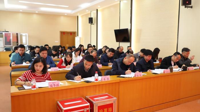聚会现场1.JPG