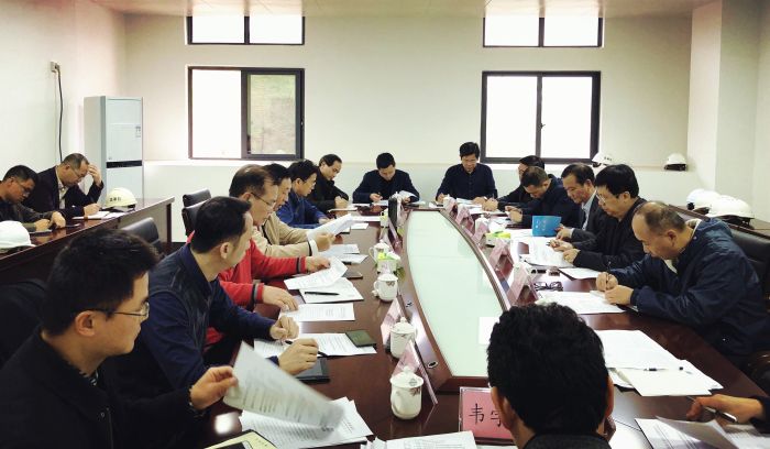 3.1聚会现场。。。。。周林哲 摄.jpg