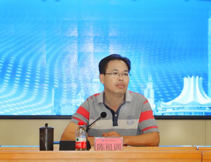 5陈祖训讲话。。李立云 摄 (2)_700x538.jpg